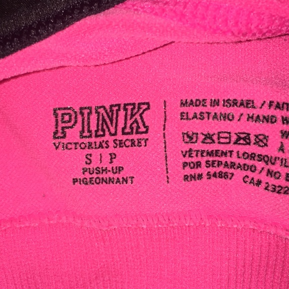 PINK bundle - Picture 2 of 3